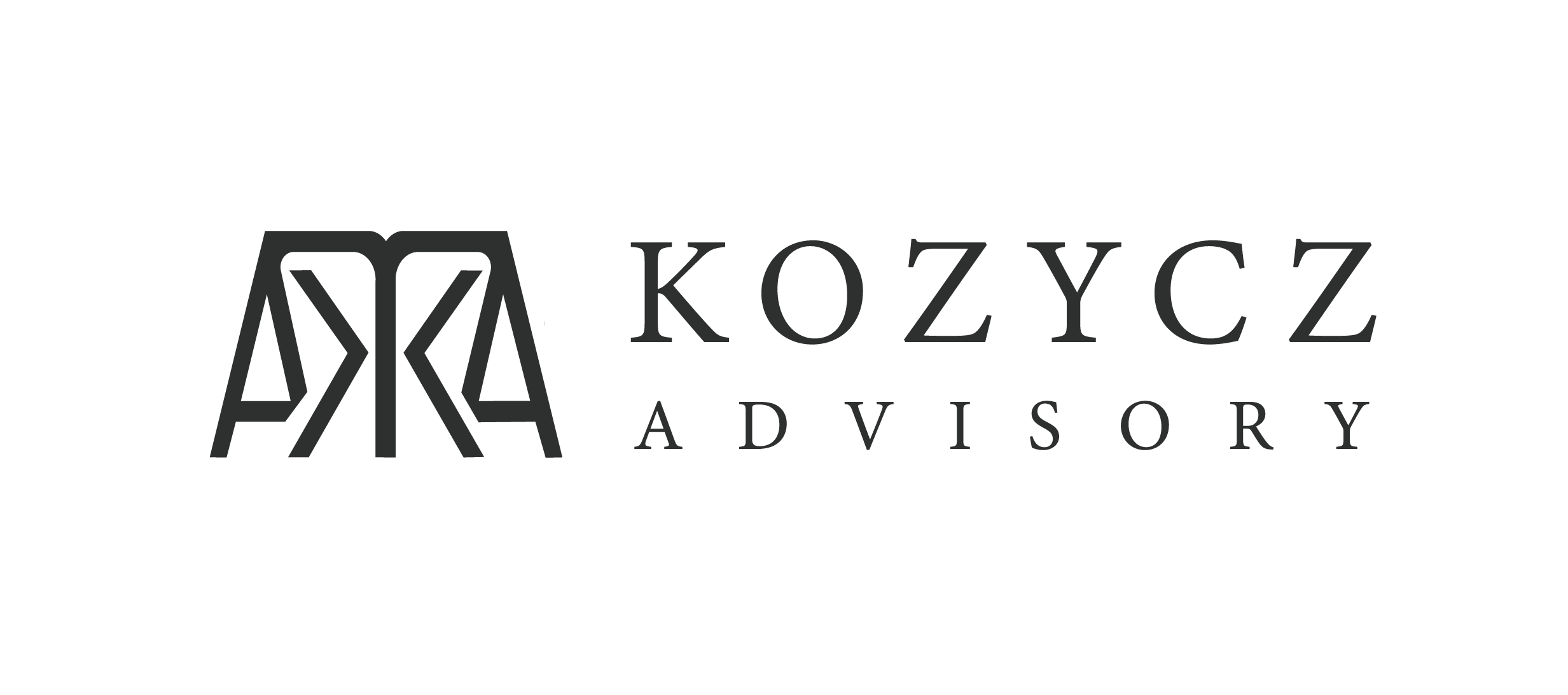 Kozycz Advisory