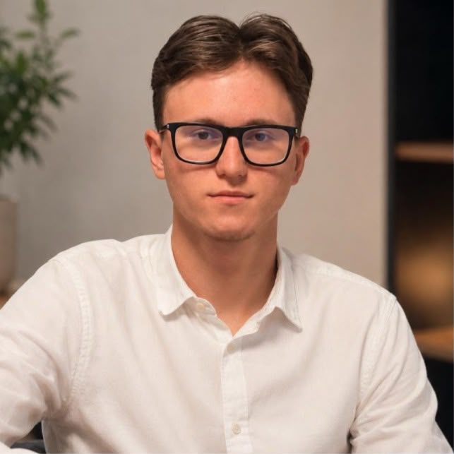 Mark Kozyč